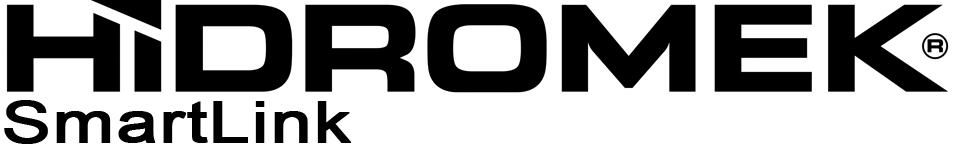 smartlinklogo