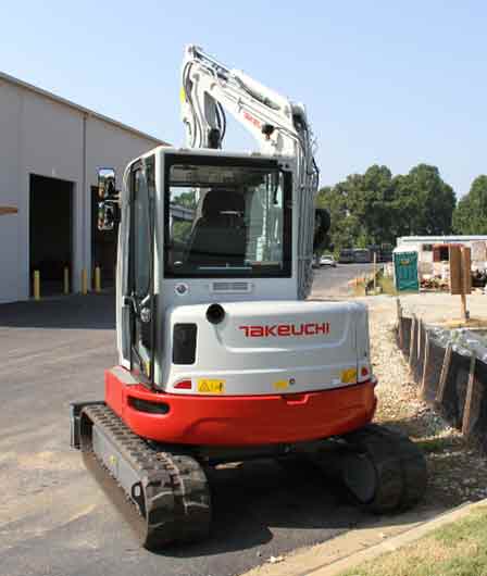 TB257FR - Image 3