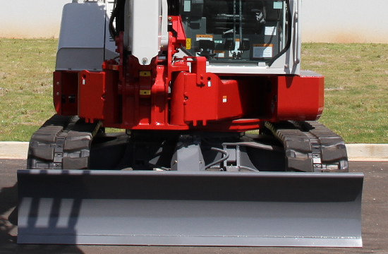 TB280FR - Image 19