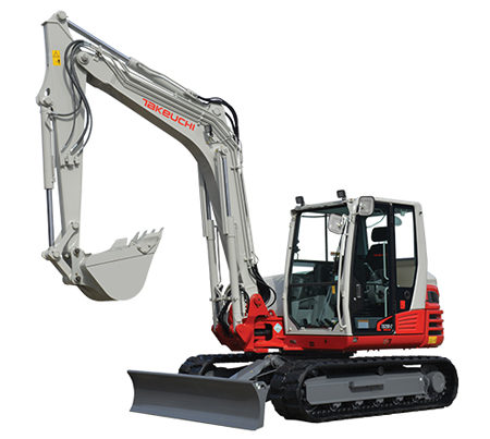 TB290-2 - Image 15