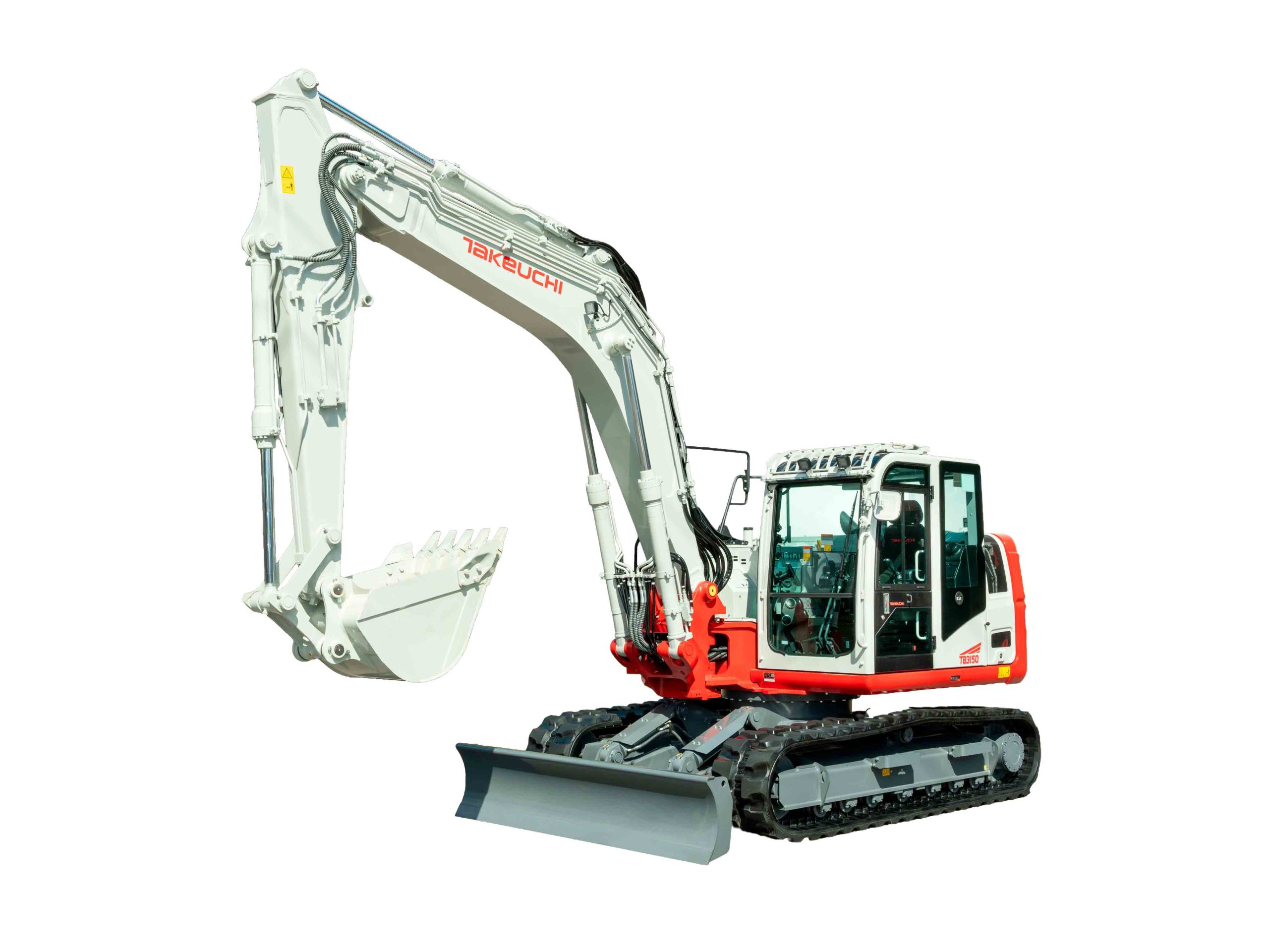 TB3150 - Image 19