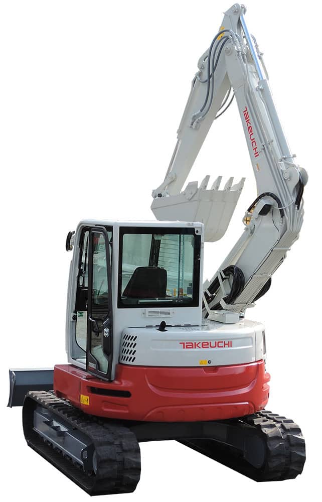 TB280FR - Image 3