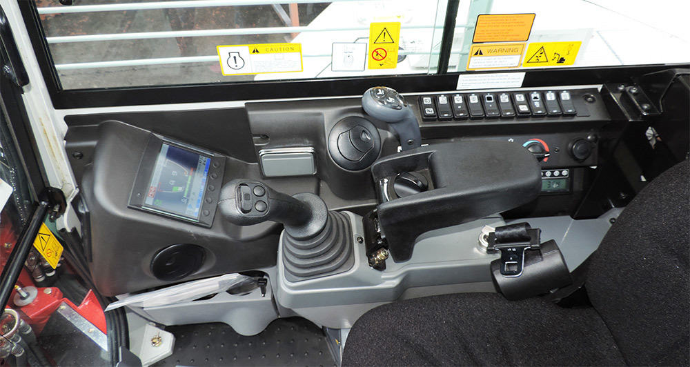 TB280FR - Image 4