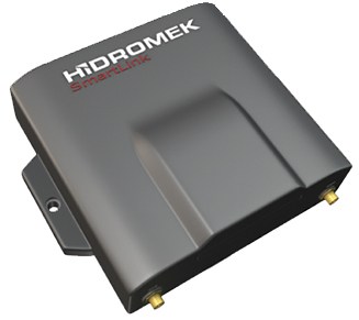 smartlink1