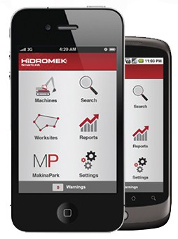smartlink3