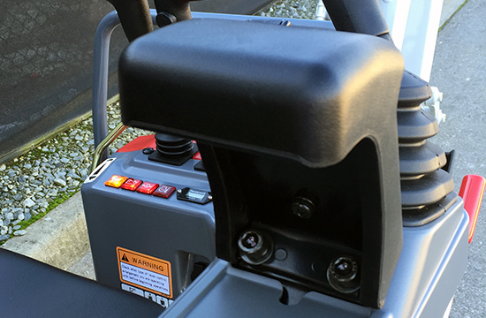 TB210R - Image 10