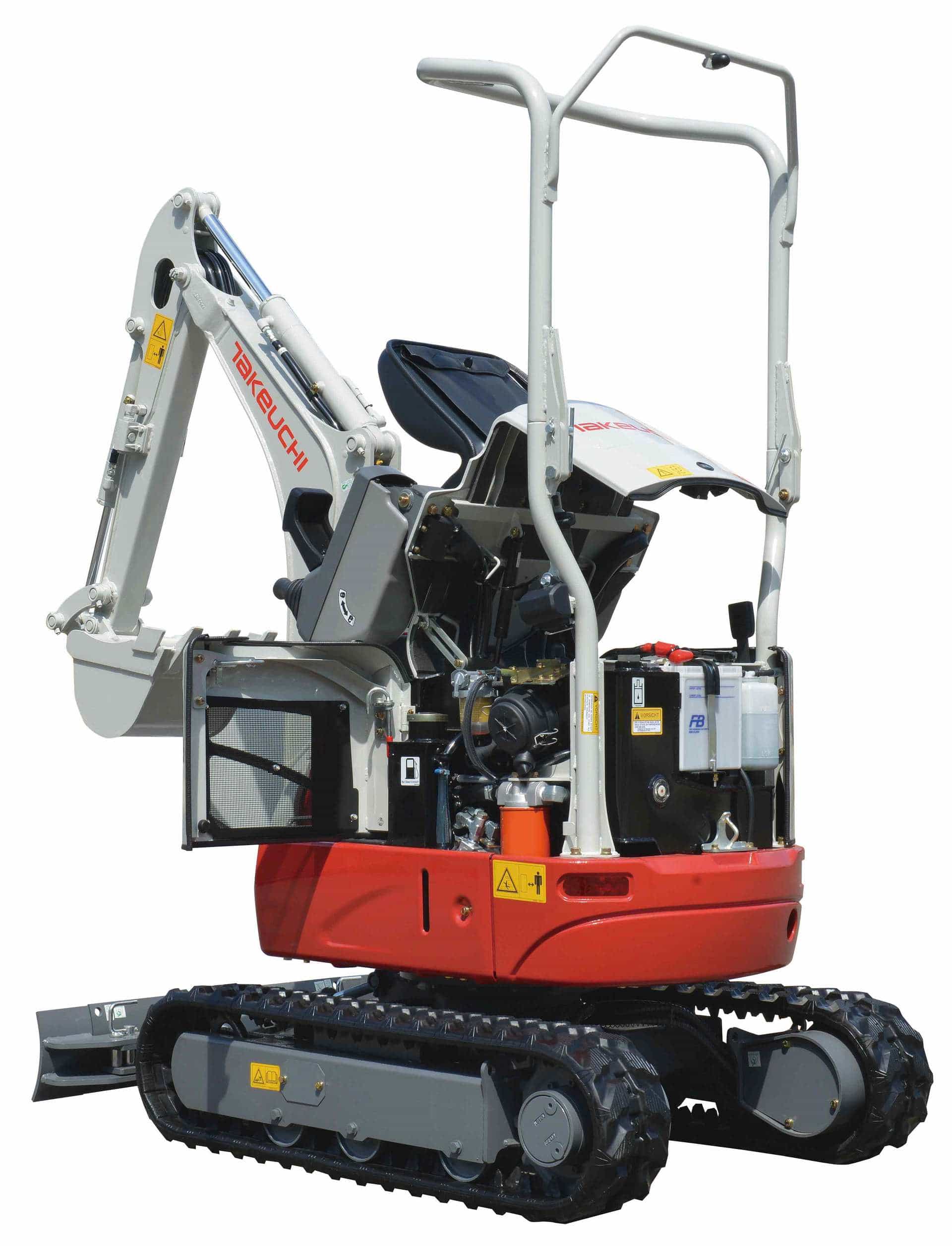 TB210R - Image 5