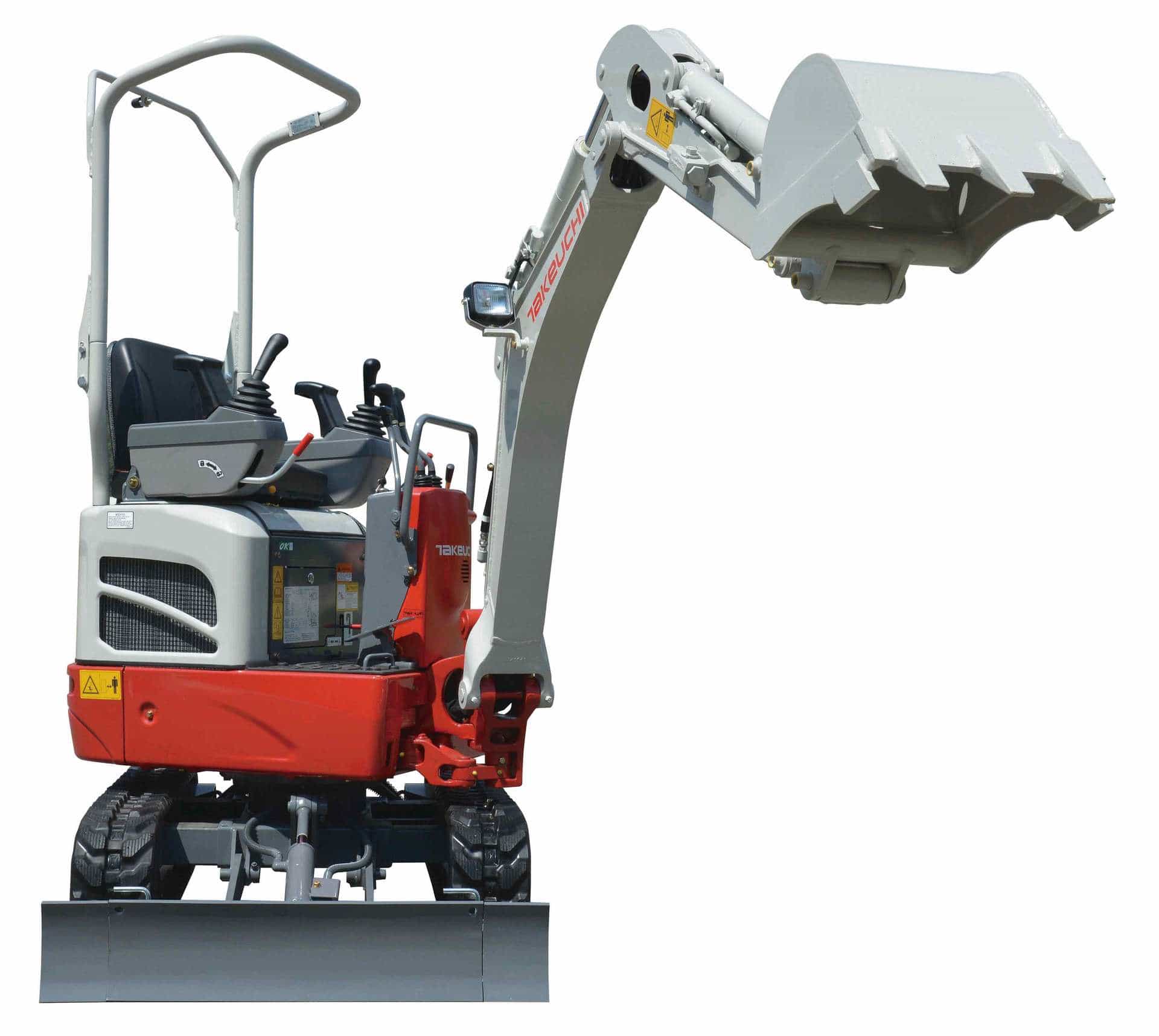 TB210R - Image 6