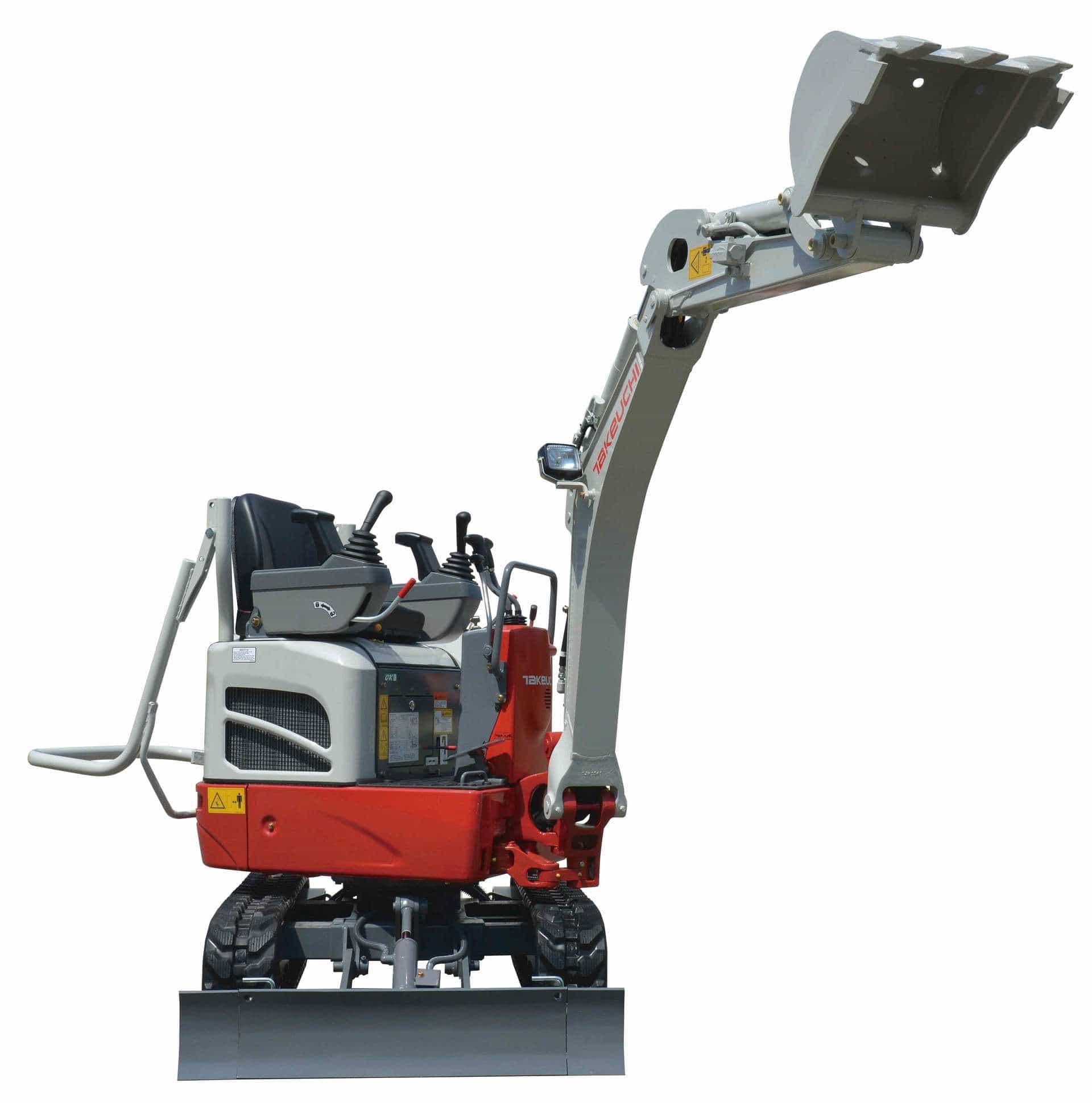 TB210R - Image 7