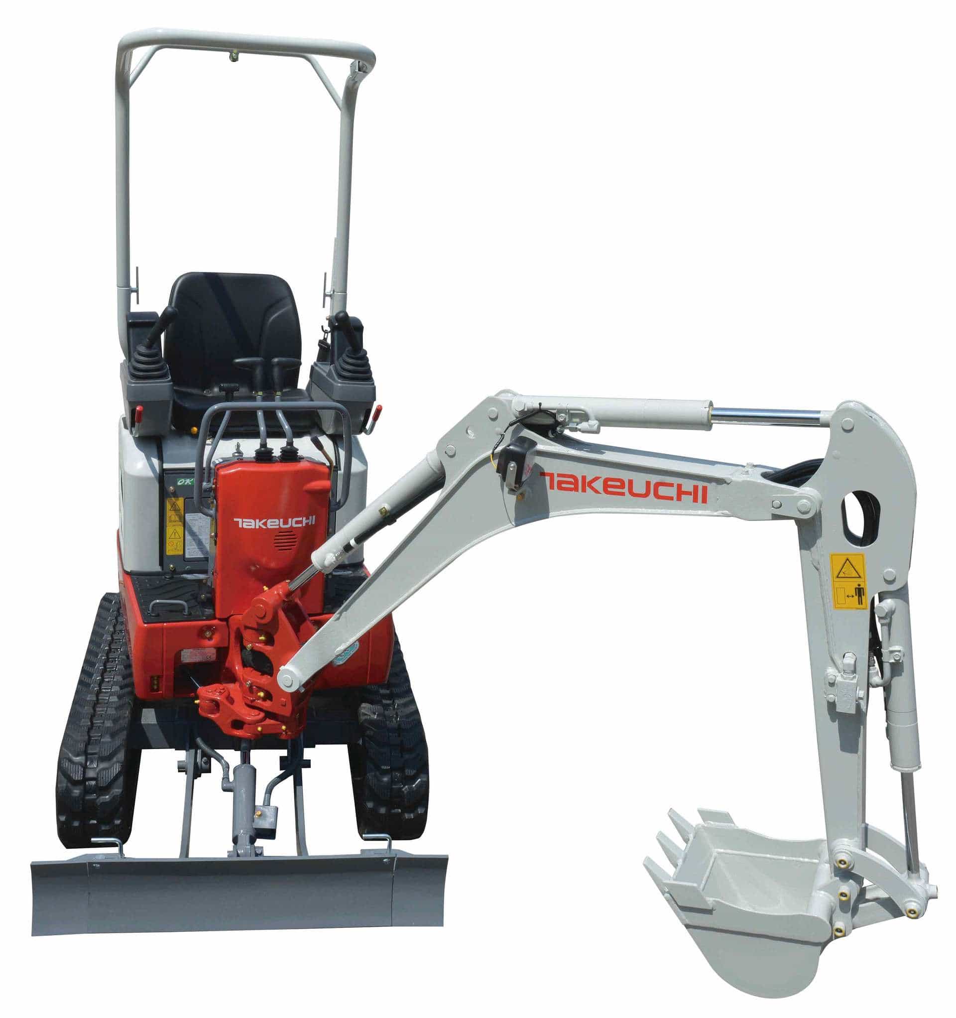 TB210R - Image 8