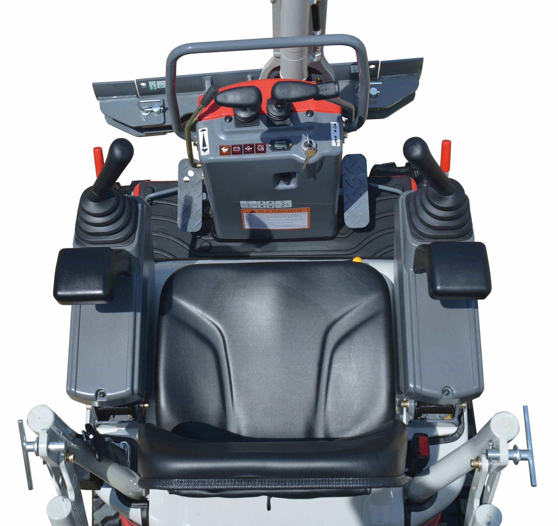 TB210R - Image 9