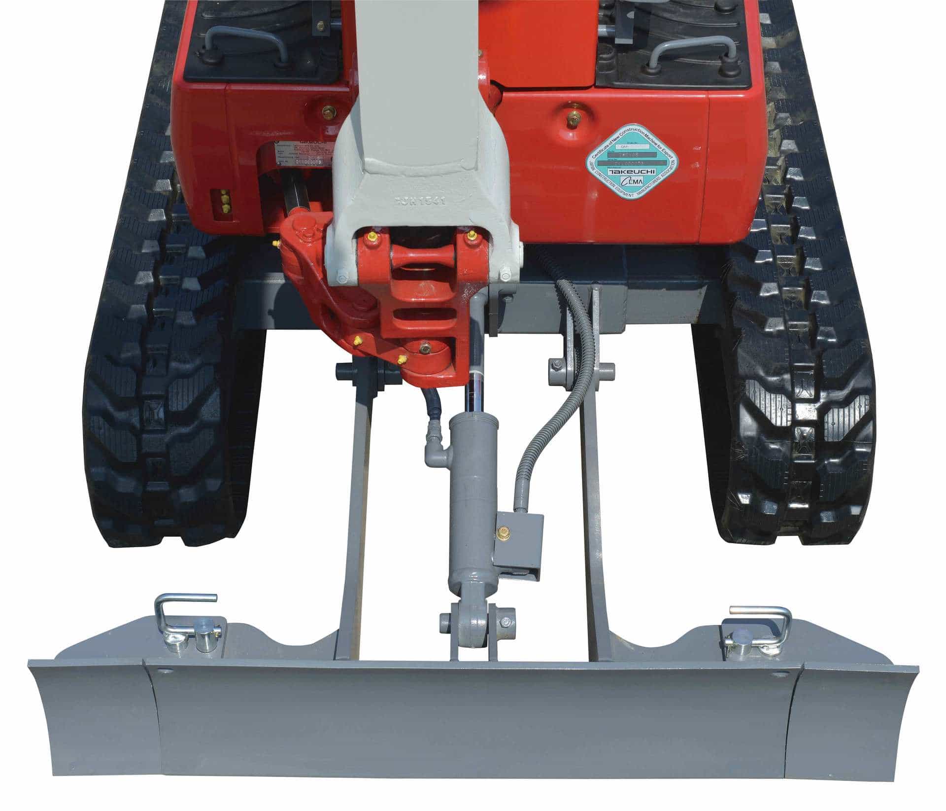 TB210R - Image 3