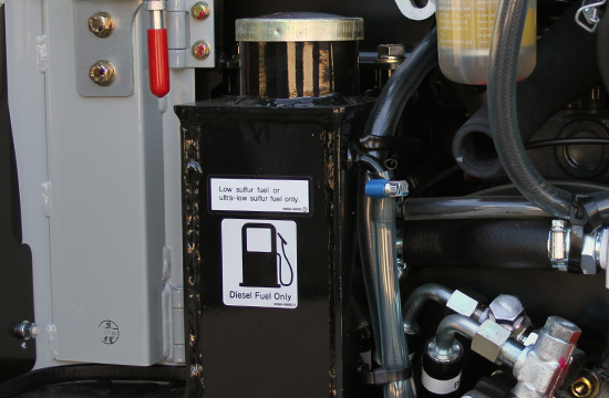 TB210R - Image 11