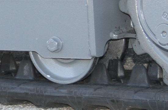 TB210R - Image 12