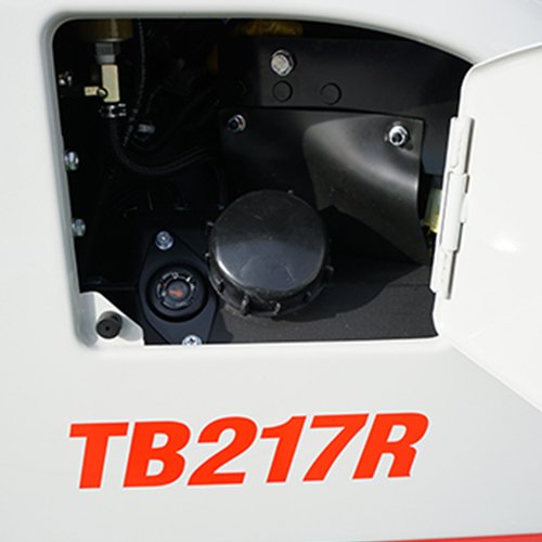 TB217R - Image 15
