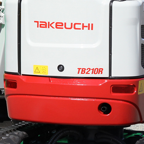 TB210R - Image 19