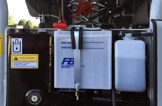 TB210R - Image 20