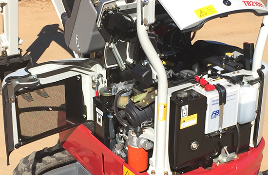 TB210R - Image 23