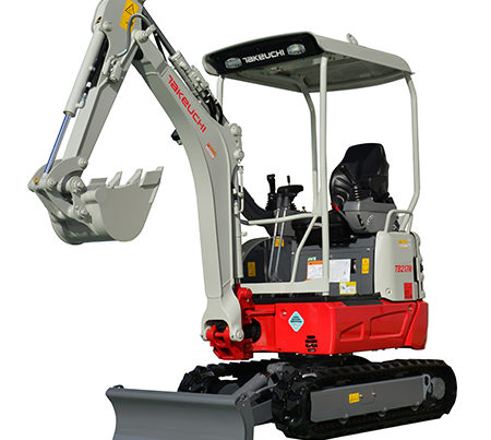 TB217R - Image 3