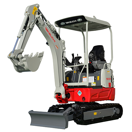 TB217R - Image 2